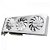 Placa de Vídeo Gigabyte Aero OC Nvidia Geforce RTX 4060 8Gb Gddr6 - Imagem 2