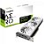 Placa de Vídeo Gigabyte Aero OC Nvidia Geforce RTX 4060 8Gb Gddr6 - Imagem 1