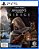 Assassin's Creed Mirage - PS5 - Imagem 1
