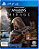 Assassin's Creed Mirage - PS4 - Imagem 1