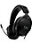 Headset Gamer HyperX Cloud Stinger 2, Preto - Imagem 1