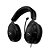 Headset Gamer HyperX Cloud Stinger 2, Preto - Imagem 2