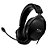 Headset Gamer HyperX Cloud Stinger 2, Preto - Imagem 1