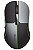 Mouse Gamer Knup Anúbis MU018 s/fio, Bluetooth/Wireless, com Bateria - Imagem 1