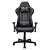 Cadeira Gamer Draxen DN2 Preto - Imagem 1