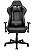 Cadeira Gamer Draxen DN2 Preto - Imagem 1
