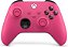 Controle Xbox Series X/S - Xbox One Deep Pink - Imagem 1