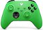 Controle Xbox Series X/S - Xbox One Velocity Green - Imagem 1