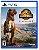 Jurassic World Evolution 2 - PS5 - Imagem 1