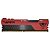 Memória RAM Patriot Viper Elite II 16GB DDR4, 3200MHz - Imagem 1