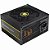 Fonte Revenger Maximus ATX 550W 80 Plus Bronze - Imagem 1