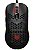 Mouse Gamer Revenger Tiger MO-TGR002, RGB, 6200DPI, 7 Botões Programáveis, Sensor Pixart 3327 - Imagem 1