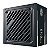 Fonte Cooler Master 700W G800 80 Plus Gold - Imagem 1