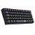 Teclado Gamer Mecânico Redragon Dragonborn 60% , RGB, Switch Red - Imagem 2