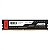 Memória RAM PCYES 8GB DDR4, 3200MHz, Udimm - Imagem 1