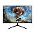 Monitor Bluecase LED VA AAS 27" 2,5K(Quad HD, 25602x1440), 75Hz, 5ms, HDMI/DisplayPort - Imagem 1