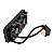 Water Cooler Alseye Halo H240 Rainbow 240mm, AMD e Intel - Imagem 2