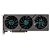 Placa de Vídeo Gigabyte Eagle OC Nvidia Geforce RTX 4060 8Gb Gddr6 - Imagem 3