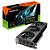 Placa de Vídeo Gigabyte Eagle OC Nvidia Geforce RTX 4060 8Gb Gddr6 - Imagem 1