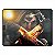 Mousepad Gamer Knup Speed, MP99 F, 42 X 32 cm - Imagem 1