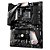 Placa Mãe Gigabyte Aorus B450 Elite V2, AMD AM4, ATX, DDR4 - Imagem 2