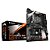 Placa Mãe Gigabyte Aorus B450 Elite V2, AMD AM4, ATX, DDR4 - Imagem 1