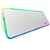 Mousepad Gamer Havit 858 RGB MP118, 80 X 30 cm, Branco - Imagem 1