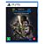 Monster Energy Supercross 6 - The Official Videogame - PS5 - Imagem 1