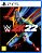 WWE 2K22 - PS5 - Imagem 1