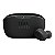 Fone de Ouvido Bluetooth JBL Wave Buds Intra-Auricular Preto - Imagem 1