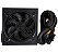 Fonte Bluecase 500W 80 Plus Bronze, Bivolt, PFC Ativo - Imagem 2
