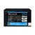 Fonte Bluecase 500W 80 Plus Bronze, Bivolt, PFC Ativo - Imagem 3