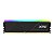 Memória RAM XPG Spectrix D35G 32GB DDR4, 3200MHz, RGB - Imagem 1