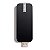 Adaptador Wireless USB TP-Link Archer T4U Dual Band 2.4ghz(400Mbps) E 5ghz(867Mbps) - Imagem 2