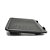 Base para Notebook Oberon OR-9014, Com 1 Fan - Imagem 3