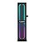 Suporte de Placa de Vídeo Alseye Heracles, Rgb, Preto - Imagem 1