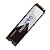SSD Colorful CN600 Pro 512GB, M.2, 2280, Leitura 3300MB/s, Gravação 2600MB/s - Imagem 1