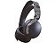 Headset sem fio PULSE 3D, PS5 e PS4 Camuflado - Imagem 1