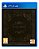 Dark Souls Trilogy - PS4 - Imagem 1