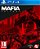 Mafia Trilogy - PS4 - Imagem 1