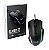 Mouse Gamer Galax Slider-01 RGB 7200DPI - Imagem 1