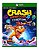 Crash Bandicoot 4 It's About Time - Xbox One - Imagem 1