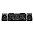 Caixa de Som Gamer Mancer Murk, 2X5W+2X3W RMS, Preta - Imagem 1