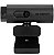 WebCam Streamplify Full Hd 1080p 60fps - Imagem 1