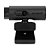 WebCam  Streamplify Full Hd 1080p 60fps - Imagem 1