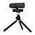 WebCam  Streamplify Full Hd 1080p 60fps - Imagem 3