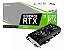 Placa de Vídeo PNY Nvidia Geforce RTX 3050 8Gb Gddr6 - Imagem 1