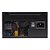 Fonte Corsair CV750 750W, 80 Plus Bronze, CP-9020237-BR - Imagem 3