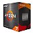 Processador AMD Ryzen 7 5700X 3.4GHz (4.6GHz Turbo), 8-Cores 16-Threads, AM4 - Imagem 1