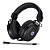 Headset Gamer HP DHE-8005 RGB, Preto - Imagem 2